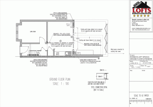 Bertal-road-floor-plans