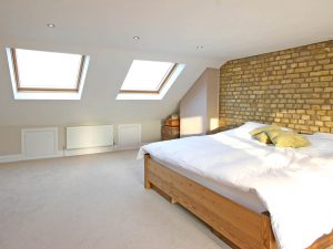 Ravensbourne Park Crescent SE6