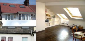 Velux