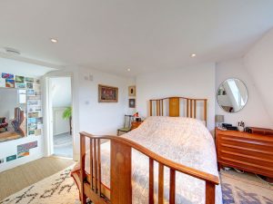 Winslade Road Brixton SW2