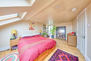 54_avignon_road_loft_conversion
