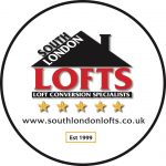 11South London Lofts logo