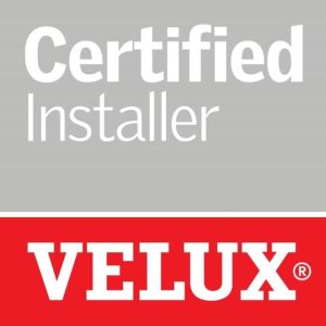Velux Installer