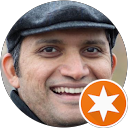 sachin anand profile picture