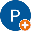 Paul Foster profile picture