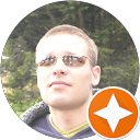 ROlandas Bujokas profile picture