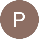 Patrick Gillam profile picture