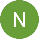 Naynesh Patel profile picture