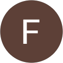Fiona profile picture
